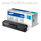 Mực in laser Samsung for ML-2165W, SCX-3405FW, SF-760P , 3401