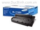Mực in Samsung Toner for Printer ML- 1710