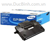 Mực in Samsung Transfer Belt