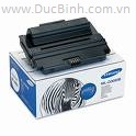 Mực in samsung Toner for Printer ML - 3050 , 3051N , 3051ND