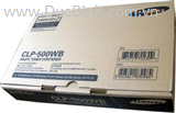 Mực in Samsung  Waste Toner Bottle Hộp chứa mực thải
