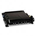 HP Transfekit for CLJ 5500 và 5550