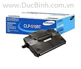 Mực in Samsung Transfer Belt