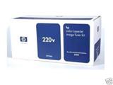 HP Fuserkit 220V CLJ 5500 và 5550