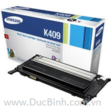 Mực in Samsung CLP - 310 , CLP - 315 , CLX - 3170