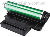 Cụm trống mực in Samsung CLP-310 , CLP-315 , CLX-3170