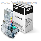 Mực in Samsung  Waste Toner Bottle for Hộp chứa mực thải