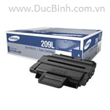 Mực in Samsung Toner for SCX - 4824FN , SCX - 4828FN