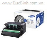 Cụm trống Mực in Samsung Image Kit Drum for CLP - 350 và 350N