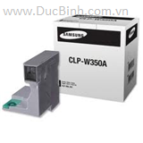 Mực in Samsung Waste Toner Bottle Hộp chứa mực thải