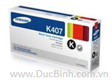 Mực in Samsung CLP-320 , CLP-325 và CLX-3185