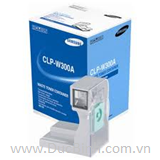 Mực in Samsung Waste Toner Bottle Hộp chứa mực thải