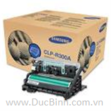 Cụm trống mực in Samsung Image Kit Drum for CLP - 300 và 300N