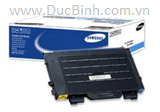 Mực in Samsung Transfer Belt
