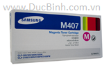 Mực in Samsung dùng cho máy in CLP-325 , 320N màu đỏ