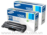 Mực in Samsung dùng cho máy in ML-1915, ML-2525, ML-2580N, SF-650P, SCX-4623F và SCX-4623FN