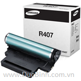 Drum dùng cho máy in CLP-325 , 320N màu đen