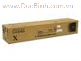 Mực in xerox DC 2058 , 2056 9K