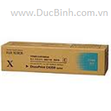 Cụm trống xerox DC 2058 , 2056 43K