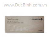 Cụm trống Xerox  DC IV 3065 , 3060 , 2060 50k