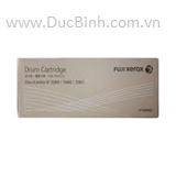 Mực in xerox  DC IV 5070 , 4070 , 25K