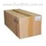 Mực in Xerox DC IV - 6080 , 7080 76K