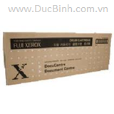 Cụm trống Xerox DC II 9000 420K