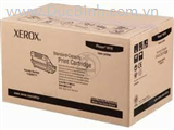 Mực in Xerox Phaser 4510 CRU 10K