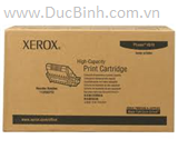 Mực in Xerox Phaser 4510 CRU 19K