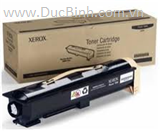Mực in Xerox Phaser 5550 , 35K