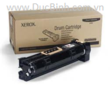 Cụm trống Xerox Phaser 5550 , 60K