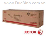 Hộp mực thải Xerox C2255 Warter Toner Bottle 5K