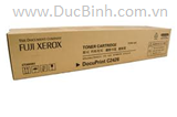 Mực in laser màu Xerox C2428 - Màu đen 12K