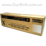 Hộp mực thải Xerox DC II C2200 , 3300 , 4300