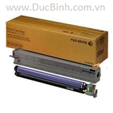 Mực in laser màu Xerox DC III C2200 , 2201 , 3300 - Xanh 15K