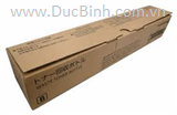 Hộp mực thải xerox DC III C2200 , 2201 , 3300 , 47K