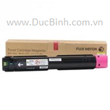 Mực in laser màu đỏ Xerox DC IV C2260 15K