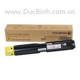 Mực in laser màu vàng Xerox DC IV C2260 15K