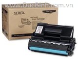 Cụm trống màu xanh Laser màu Xerox DC IV C2260