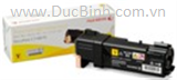 Mực in laser màu Xerox DocuPrint C1190FS MFP