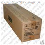 Mực máy photo xerox DocuCentre-II 1100 , 9000 81K