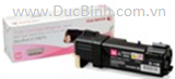Mực in laser màu Xerox DocuPrint C1190FS MFP