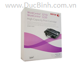 Mực in Xerox WorkCentre 3210 , 3220 5K