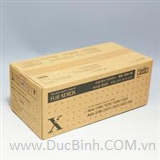 Mực máy photo Xerox V212 , 230 , 250 , 330 , 340 , 336 6K