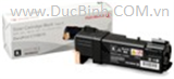 Mực in laser màu Xerox DocuPrint C1190FS MFP