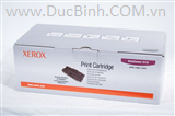 Mực in Xerox WorkCentre 3119