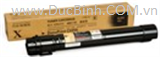 Mực in laser màu Xerox DocuPrint C2255 Màu đen