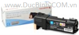 Mực in laser màu Xerox DocuPrint C1190FS MFP