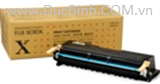Mực in Xerox DocuPrint DP2065 , DP3055 10K