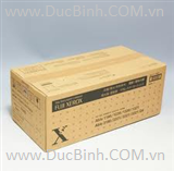 Mực máy photo Xerox V256 , 346 , 406 9K